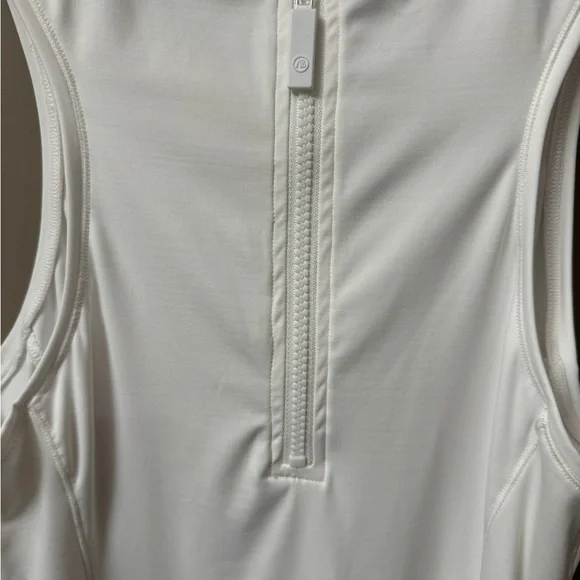 Addison Bay Panama Dress - Picture 10 of 11